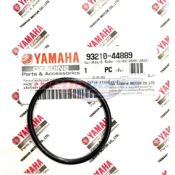 โอริงฝาวาล์ว RAINBOWS (YAMAHA)