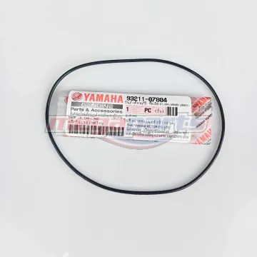 โอริงจานไฟ NOUVO (YAMAHA)