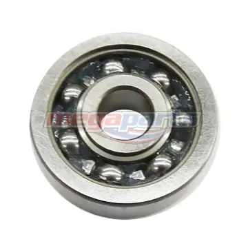 ลูกปืนตลับ 638Y8 (YAMAHA)