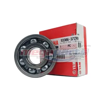 ลูกปืนข้างข้อขวา MIO 125i GT 2013 (YAMAHA)