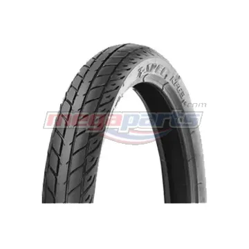 ยางนอก 60/100-17 NF63B) SPARK 135(LTA-135D) แท้ๆ