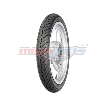TIRE (70/90-14 M/C 34P NF59) MIO