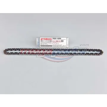 โซ่ราวลิ้น SPARK 135 96 ข้อ (YAMAHA)