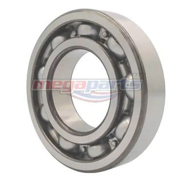 ลูกปืนตลับ 6208 (HONDA)