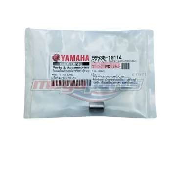 บู๊ชเสาเสื้อสูบ NOUVO (YAMAHA)