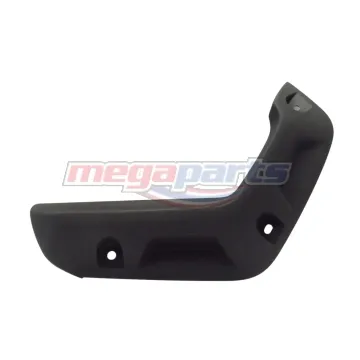 คอนโซลข้างขวา