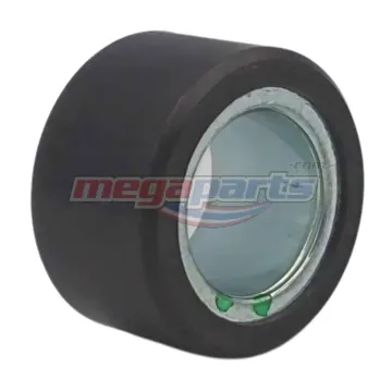 ตุ้มน้ำหนักแรงเหวี่ยง LEXI 125 11g (YAMAHA)