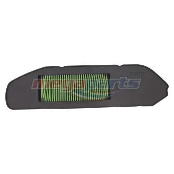 ไส้กรองอากาศ FREEGO 125 (YAMAHA)