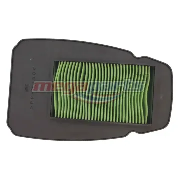 ไส้กรองอากาศ YZF R15 2022 (YAMAHA)