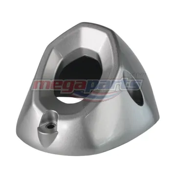 ฝาปิดปลายท่อไอเสีย EXCITER 155 2022 YAMAHA