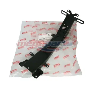 สเตย์ EXCITER 155 2021 YAMAHA