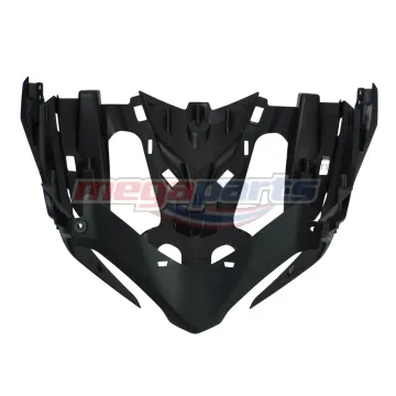 ฝาครอบไฟหรี่ EXCITER 155 (2021-2023) (YAMAHA)