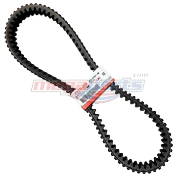 สายพาน XMAX 300 (YAMAHA)