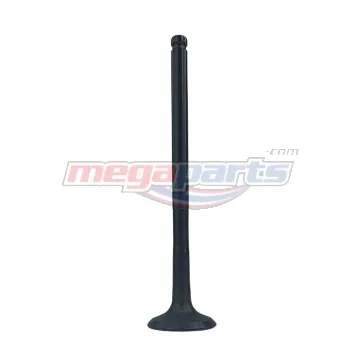 วาล์วไอดี AEROX 155 (YAMAHA)