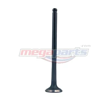 วาล์วไอเสีย AEROX 155 (YAMAHA)