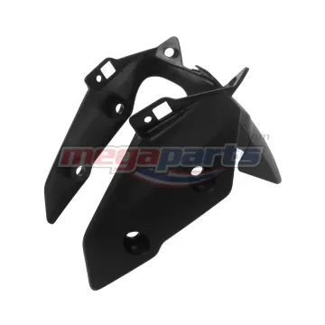 บังโคลนหน้าท่อนหลัง AEROX 155 (2016-2017) (YAMAHA)