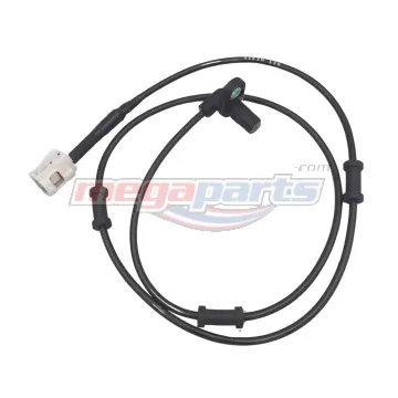 เซ็นเซอร์ล้อหน้า AEROX 155 2016 (STD) (YAMAHA)