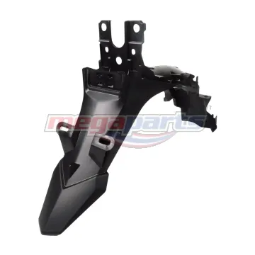 บังโคลนหลัง FINN 115i 2018 (YAMAHA)