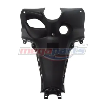 บังลมตัวใน FINN 2018 YAMAHA