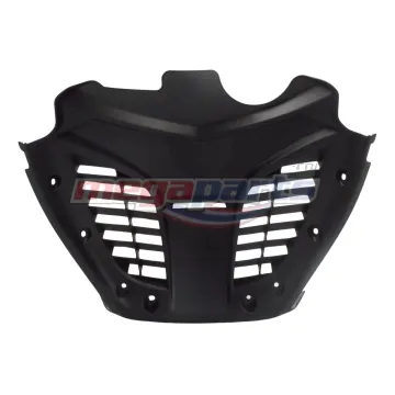 บังโคลนตัวใน NMAX 155 2020 แท้(YA)