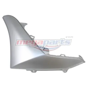 ฝาครอบข้างพักเท้าหน้าข้างซ้าย NMAX 155 2022 (CONNECTED) (YAMAHA)