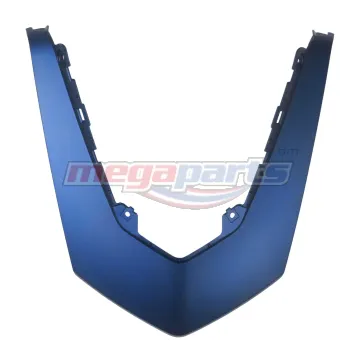ฝาครอบบนไฟหน้า NMAX 155 (YAMAHA) สีน้ำเงิน 1774,MDPBM5