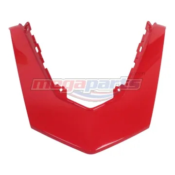 ฝาครอบไฟหน้าข้างซ้าย NMAX 155 2022 (YAMAHA)