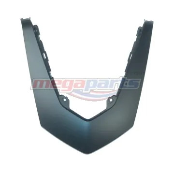 ฝาครอบไฟหน้าข้างซ้าย NMAX 155 2022 (YAMAHA)