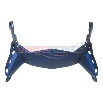 ฝาครอบไฟหน้าด้านล่าง N-MAX155 (ปี 2020) แท้ (YAMAHA) สีน้ำเงิน