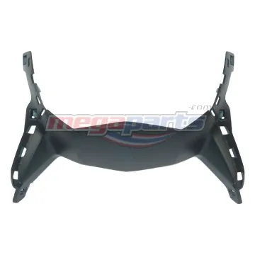 ฝาครอบไฟหน้าข้างขวา NMAX 155 2022 (CONNECTED) (YAMAHA)