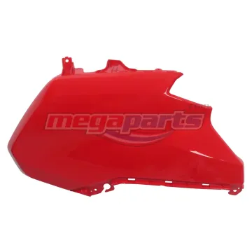 ฝาครอบไฟหน้าข้างขวา NMAX 155 2022 (CONNECTED) (YAMAHA)