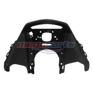 ฝาครอบเรือนไมล์ NMAX155 2020 YAMAHA