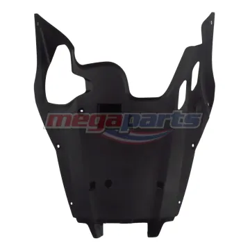 ฝาครอบใต้ท้องรถ N-MAX 155 2021 YAMAHA