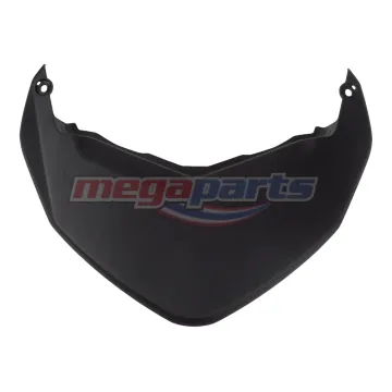 ฝาครอบไฟท้าย NMAX 155 (2020-2023) (YAMAHA)