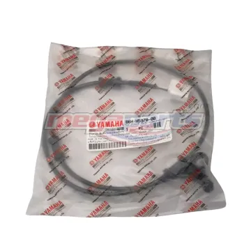 ชุดเซ็นเซอร์ล้อหน้า