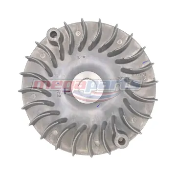 เฟืองขับสายพานตัวนอก XMAX 300 (YAMAHA)