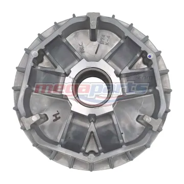 เฟืองขับสายพานตัวใน XMAX 300 (YAMAHA)