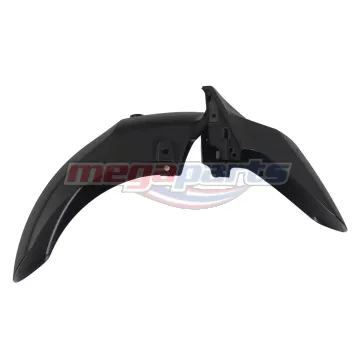 บังโคลนหน้า XMAX 300 (YAMAHA)