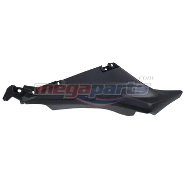 แฟริงตัวในข้างซ้าย L B746