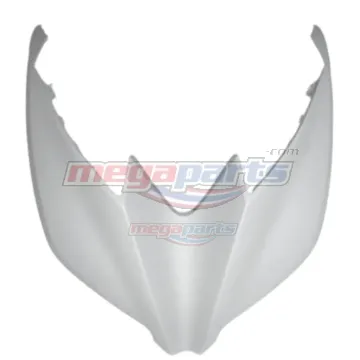 FRONT COVER XMAX300 (1758,MBNM3)