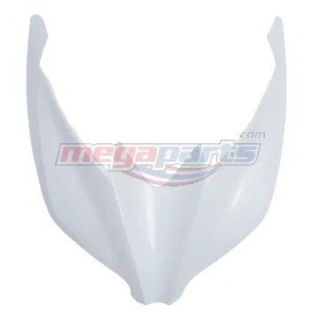 ฝาครอบไฟหน้าข้างซ้าย XMAX 300 2022 (YAMAHA)