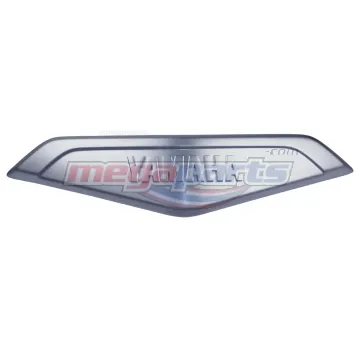 โลโก้ YAMAHA B746