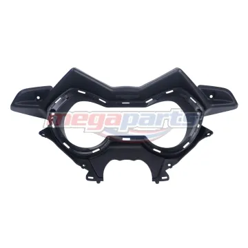 แฟริ่งตัวใน B746