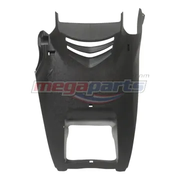 ฝาครอบใต้เบาะคนขับ XMAX 300 (YAMAHA)