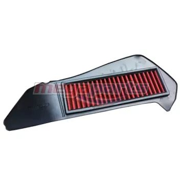 ไส้กรองอากาศ XMAX 300 (YAMAHA)