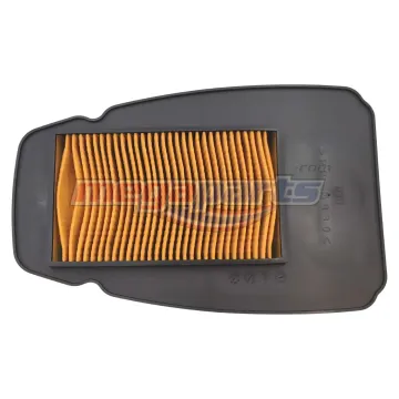 ไส้กรองอากาศ MT 15 (2019-2021) (YAMAHA)
