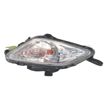 ไฟเลี้ยวชุดหน้าขวา GRAND FILANO 125 (2019-2021) (Hyb) (YAMAHA)