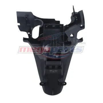 บังโคลนหลัง GRAND FILANO 125 (Hyb) (YAMAHA)