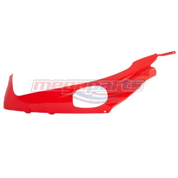 แฟริ่งซ้ายตัวบนสีแดง(1763,VRCD)