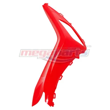 แฟริ่งขวาสีแดง(1763,VRCD) B8B4